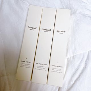 민혜정님이 올린 리뷰 사진 2