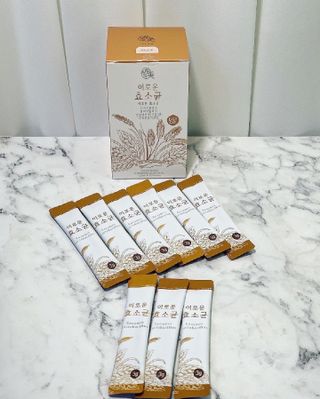 풀잎이님이 올린 리뷰 사진 3