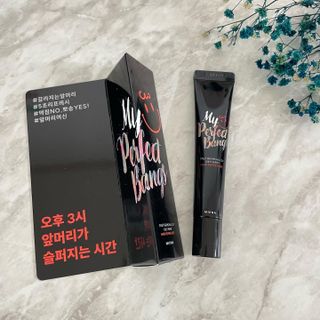 젼이님이 올린 리뷰 사진 1
