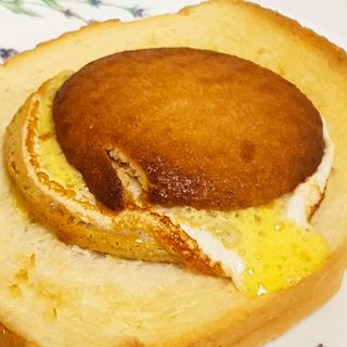 동네부기님이 올린 리뷰 사진 2