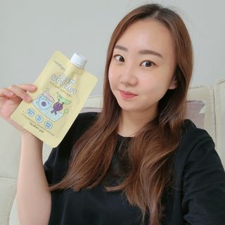 엔젤쏠님이 올린 리뷰 사진 4