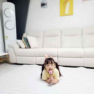 찰떡언니님이 올린 리뷰 사진 1