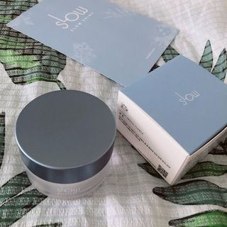 튤립님이 올린 리뷰 사진 3