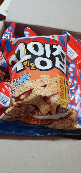 깜장토끼님이 올린 리뷰 사진 2