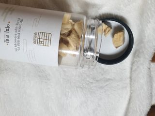 뽀빠이님이 올린 리뷰 사진 2