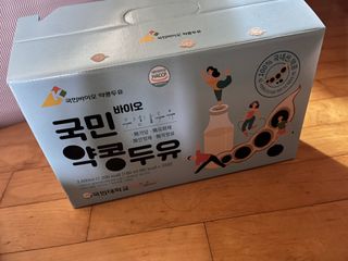 수리님이 올린 리뷰 사진 3