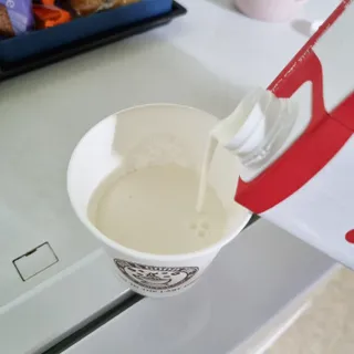 시크하게님이 올린 리뷰 사진 2