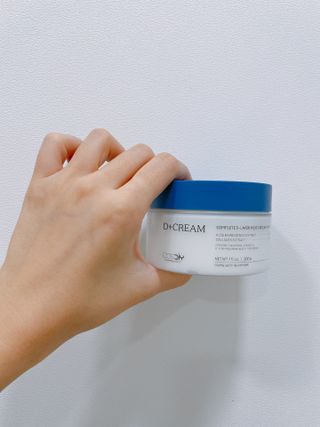 알미님이 올린 리뷰 사진 4