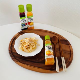 제나놀이터님이 올린 리뷰 사진 3
