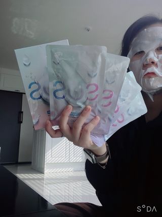 여닝님이 올린 리뷰 사진 2