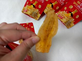 토모님이 올린 리뷰 사진 2
