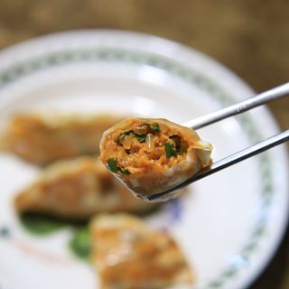 윰유밍님이 올린 리뷰 사진 1