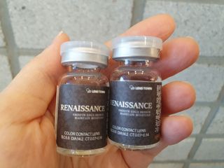 슬기님이 올린 리뷰 사진 2