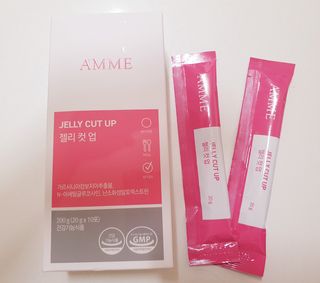 핑키냥이님이 올린 리뷰 사진 2