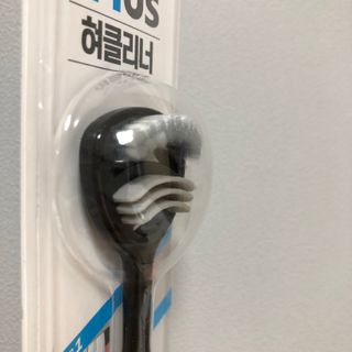 Sooing님이 올린 리뷰 사진 4