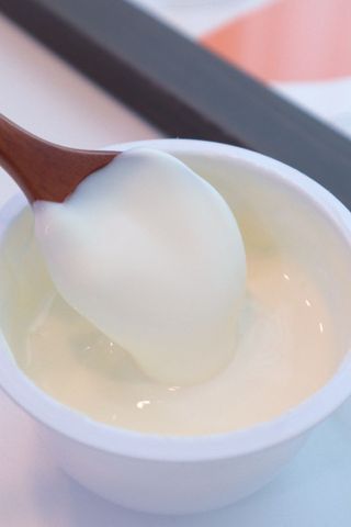 케이크스페이스님이 올린 리뷰 사진 1