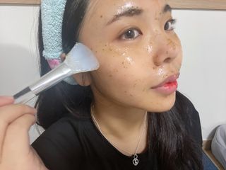 벨라님이 올린 리뷰 사진 1
