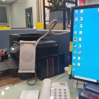 뽀글포글2님이 올린 리뷰 사진 3