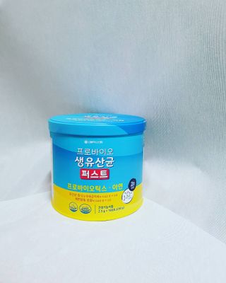 도연님이 올린 리뷰 사진 1