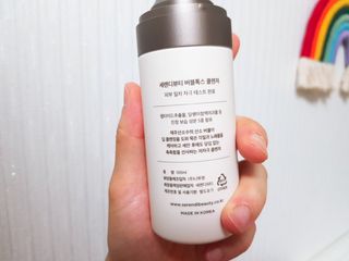 김다혜님이 올린 리뷰 사진 3