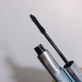 떡뽀끼조아님이 올린 리뷰 사진 3