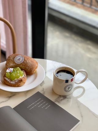 kkyubebe님이 올린 리뷰 사진 2