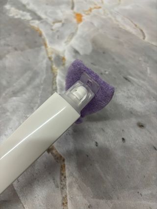 군언김님이 올린 리뷰 사진 2