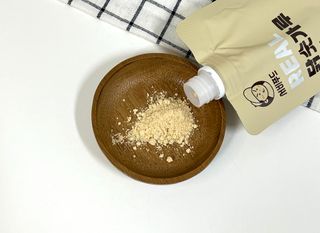 goldsora님이 올린 리뷰 사진 2