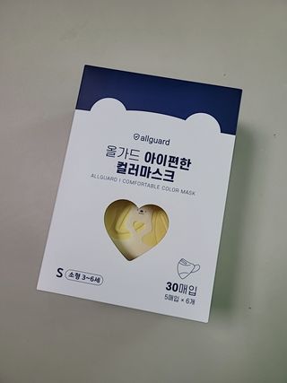 람보슈터님이 올린 리뷰 사진 1