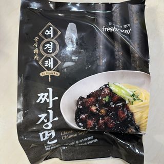 지혜님이 올린 리뷰 사진 1