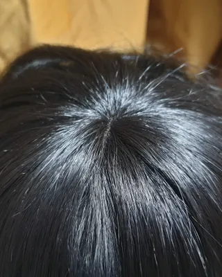 아기꿀돼지님이 올린 리뷰 사진 2