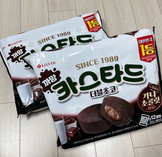 hj00님이 올린 리뷰 사진 1