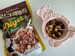 디자인님이 올린 리뷰 사진 1
