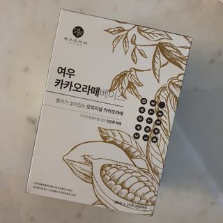 horim님이 올린 리뷰 사진 3