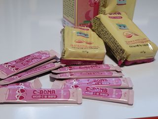 이죵님이 올린 리뷰 사진 2