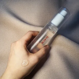 갬성 CoCo🌸님이 올린 리뷰 사진 1