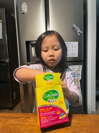 daisyhaha님이 올린 리뷰 사진 2