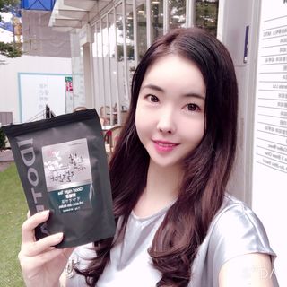 큐티켈리님이 올린 리뷰 사진 3