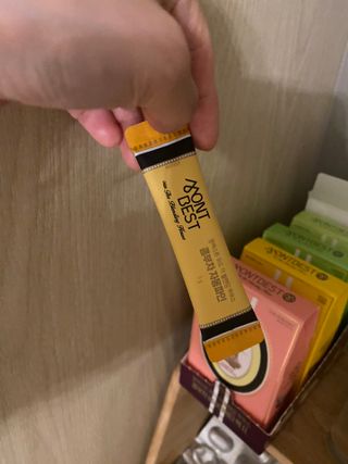 황방울이님이 올린 리뷰 사진 3