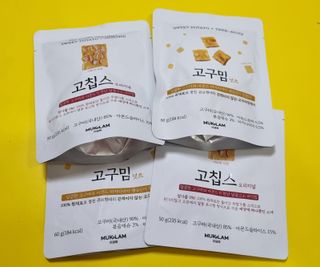 신선님이 올린 리뷰 사진 2