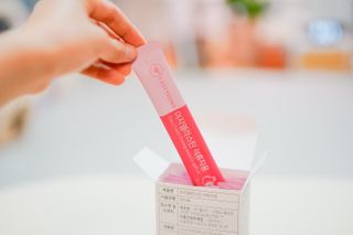 이혜선님이 올린 리뷰 사진 1