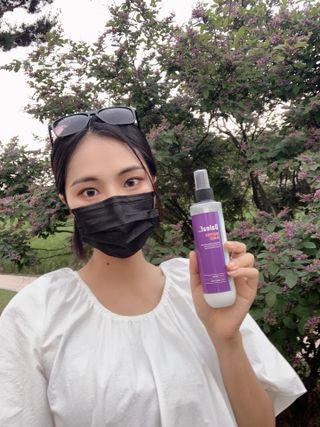 졍이님이 올린 리뷰 사진 1