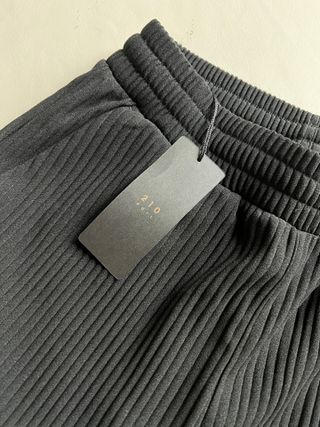 노나나님이 올린 리뷰 사진 4