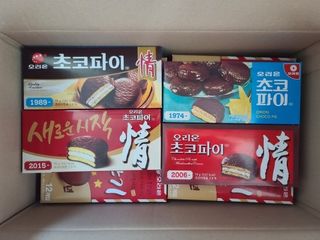 미라클현님이 올린 리뷰 사진 1