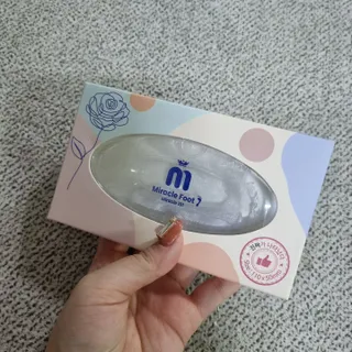 밍기님이 올린 리뷰 사진 3