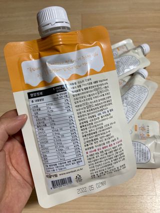 수아사랑님이 올린 리뷰 사진 2