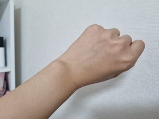노지혜님이 올린 리뷰 사진 3