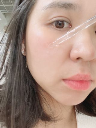 행갱님이 올린 리뷰 사진 4