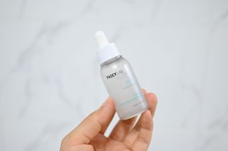미니유님이 올린 리뷰 사진 4