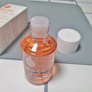 네이버에웹쭈님이 올린 리뷰 사진 1
